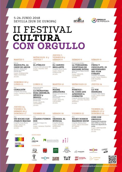 II Festival Cultura con Orgullo.jpg