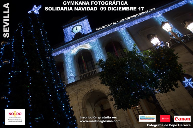 Iluminacion-Navidad-definitivo (1).jpg