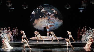 Imagen_ADRIANA-LECOUVREUR-Archivio-Storico-Teatro-di-San-Carlo.jpg