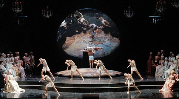 Imagen_ADRIANA-LECOUVREUR-Archivio-Storico-Teatro-di-San-Carlo.jpg
