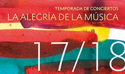 imagen_espectaculo_495.jpg