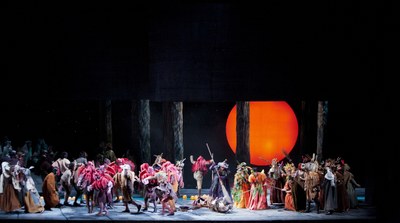 Imagen_FALSTAFF-4.jpg
