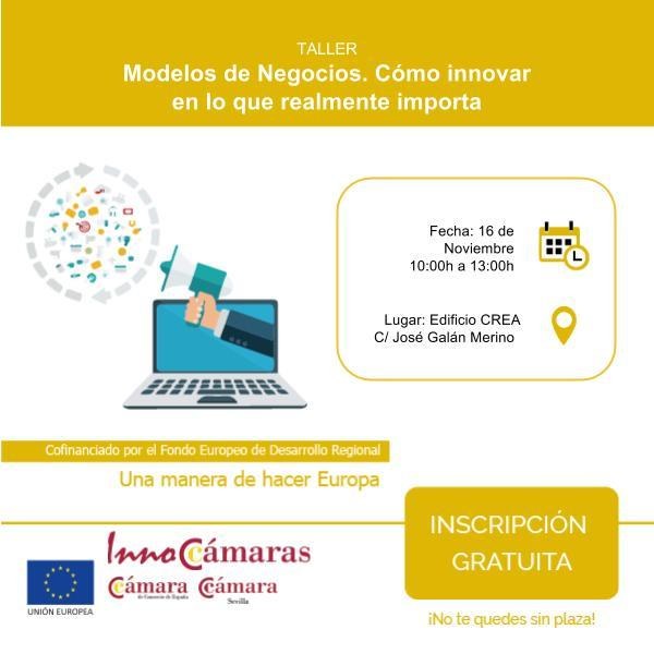 INNO-Como-innovar-en-lo-que-realmente-importa.jpg