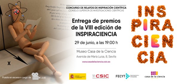 Inspiraciencia 2018.jpg