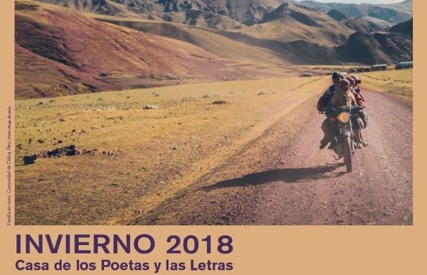 invierno 2018.jpg