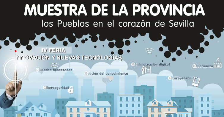 ivferia.PNG