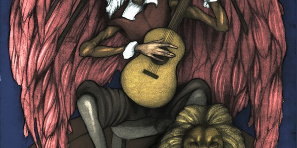 IX Festival de la Guitarra de Sevilla