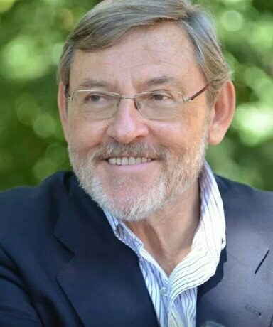 Jaime Lissavetzky Díez.jpeg