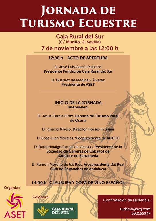 Jornada de Turismo Ecuestre.jpg