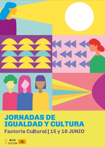 Jornadas igualdad Factoría Cultural.bmp