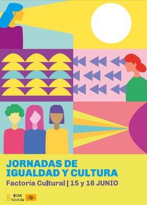 Jornadas igualdad Factoría Cultural.bmp
