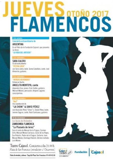 juevesflamencos.PNG