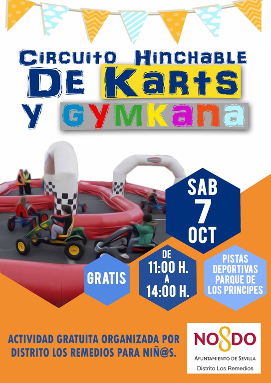 Karts y Gymkana cartel información.jpg