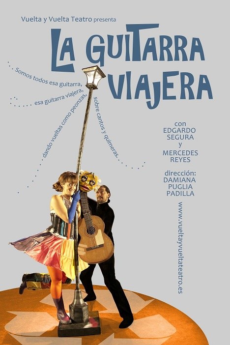 LA-GUITARRA-VIAJERA.-cartel-bajares50.jpg