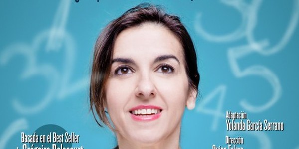 La lista de mis deseos - Llum Barrera