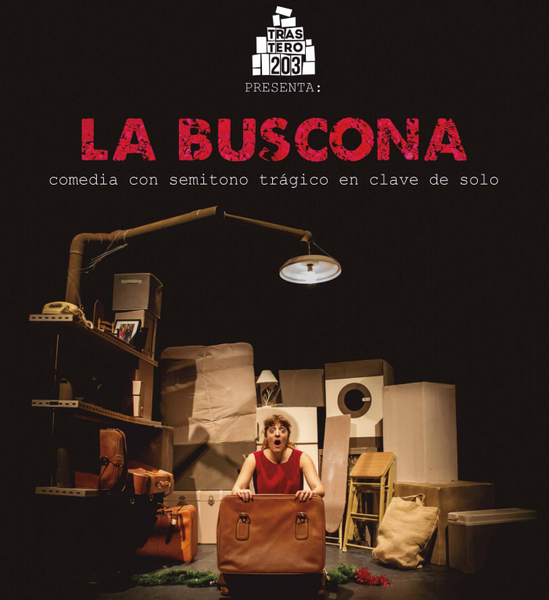 labuscona.PNG