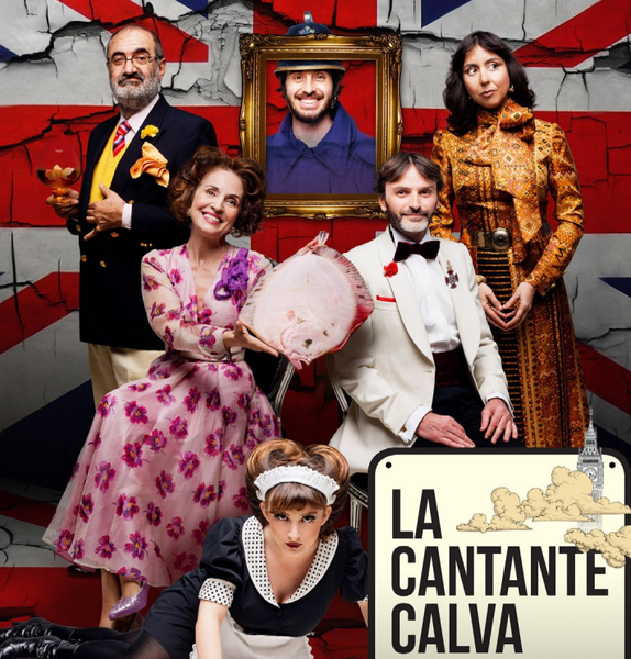 lacantantecalva.PNG