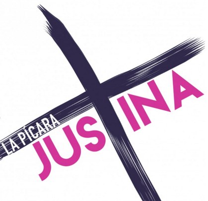 lajustina.bmp