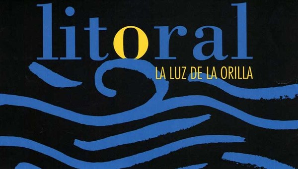 LITORAL.jpg