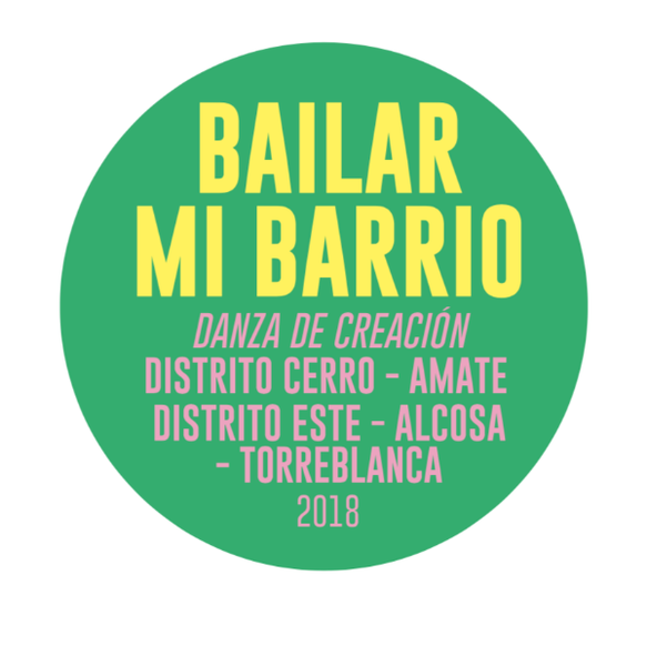 logo bailar mi barrio.png