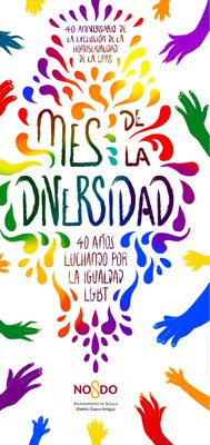 lona mes diversidad2018 Distrito Vasco Antiguo.jpg