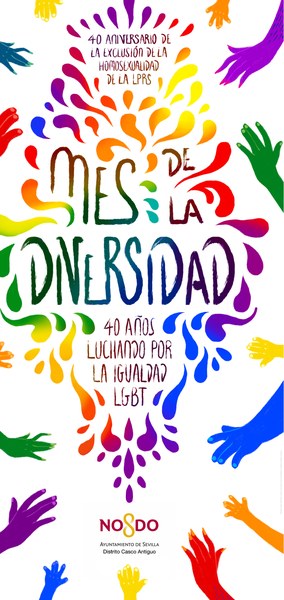 lona mes diversidad2018 Distrito Vasco Antiguo.jpg