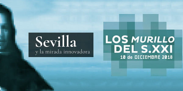 Los Murillo del siglo XXI