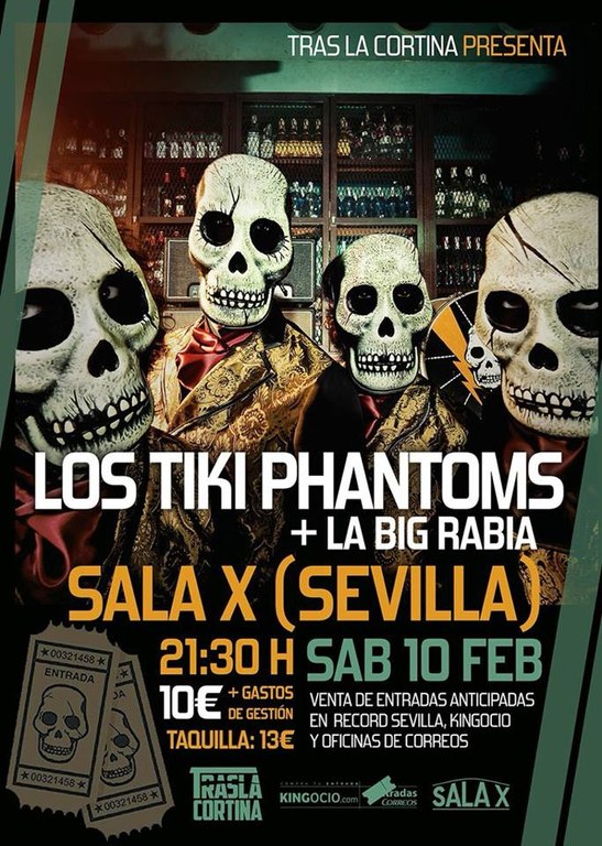 los-tiki-phantoms-sala-x-final.jpg