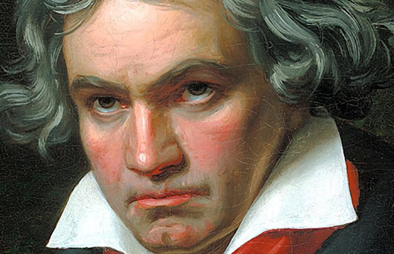 Ludwig van Beethoven carrusel.jpg