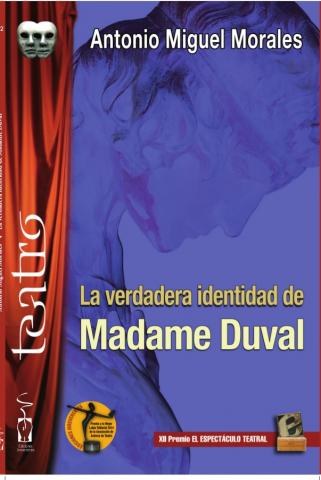 MADAME DUVAL PORTADA.jpg