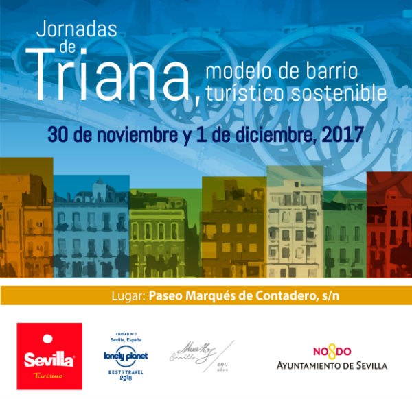 mailing_triana.jpg