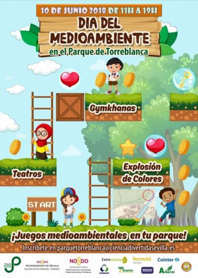 Medio ambiente.JPG