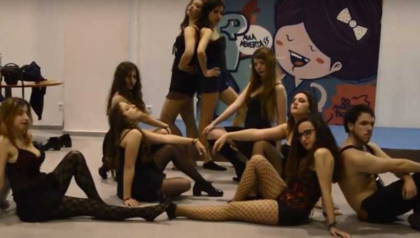 MUESTRA Viva la Música.jpg
