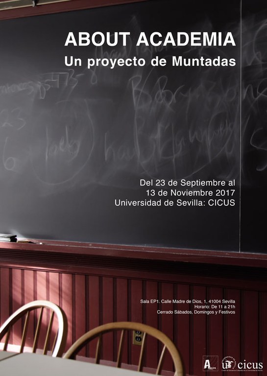MUNTADAS-CARTEL.jpg