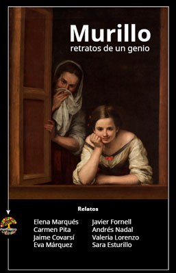 murillo_retratos_genio.jpg
