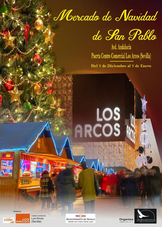 navidad san pablo (1).png