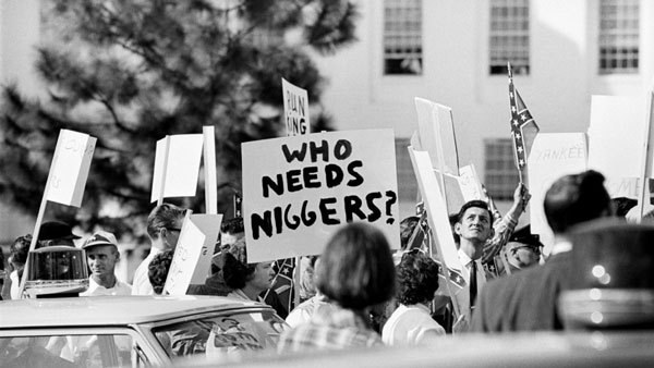 NEGRO.jpg