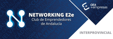 networkinginter.PNG