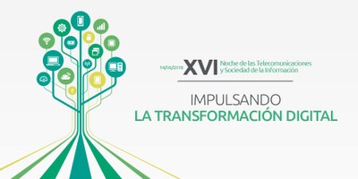 Noche de las telecomunicaciones.jpg