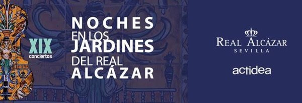 Noches en los jardines del Real Alcazar.jpg