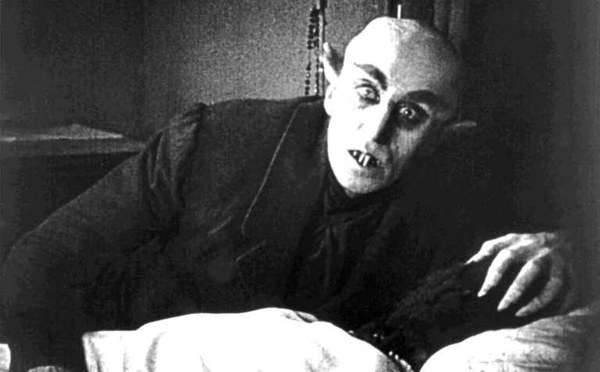 NOSFERATU.jpg