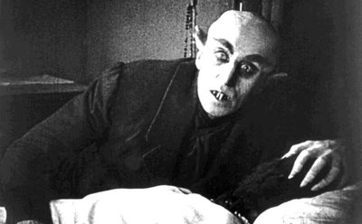 NOSFERATU.jpg