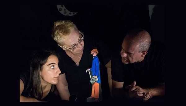 OFF Venta.jpg