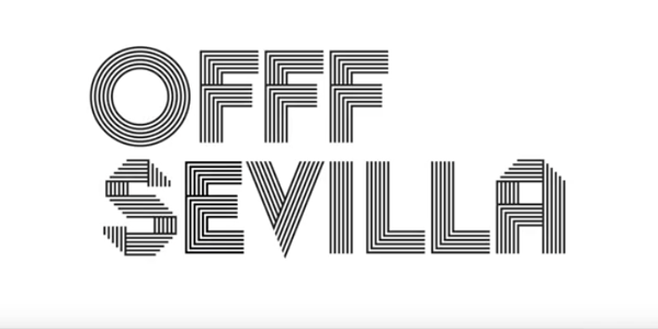 Offf Sevilla