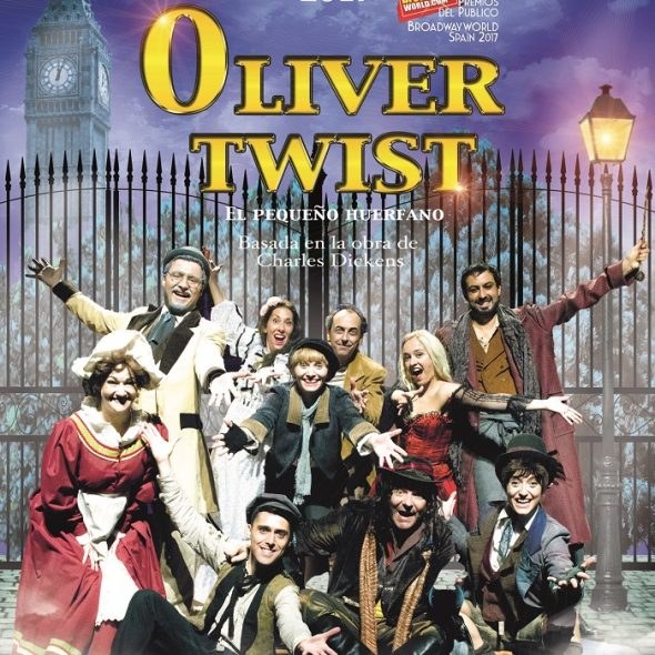 Oliver-Twist-590x590.jpg