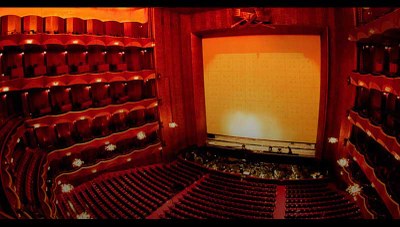 Opera en marcha.jpg