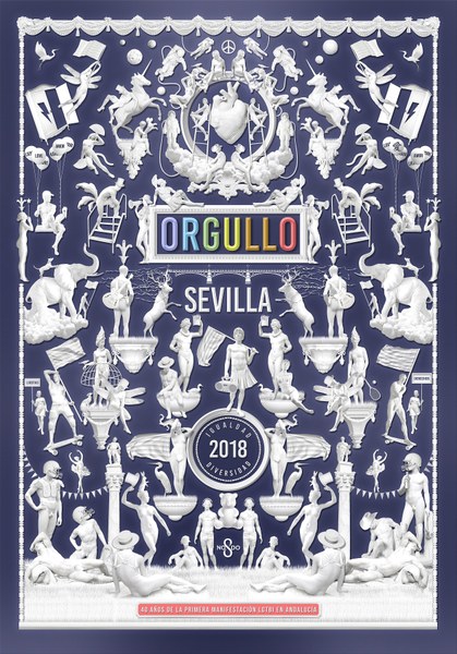 ORCULLO CARTEL PRENSA.jpg