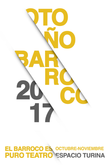 otño.PNG
