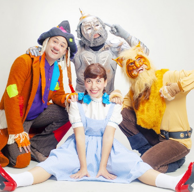 oz.PNG