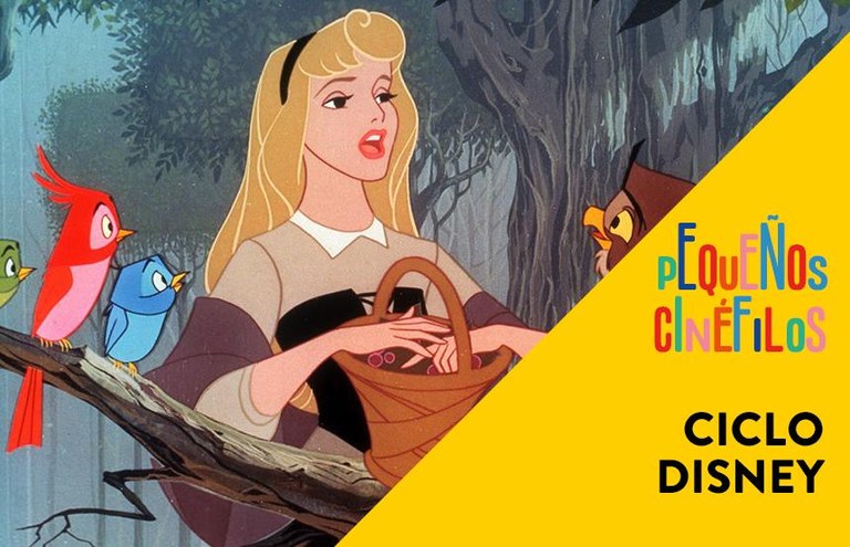 Pequeños cinéfilos bella_es_ES.jpg